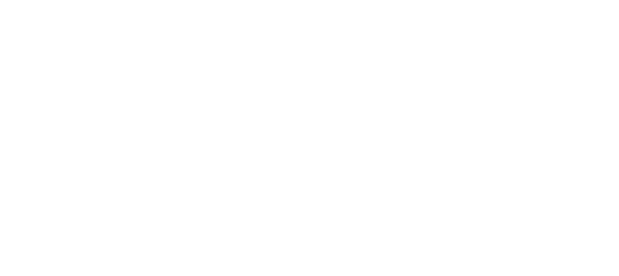 Bangkok Treatment logo white